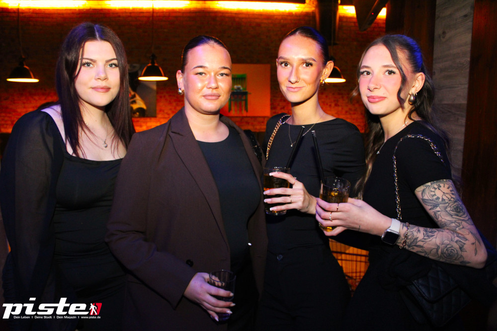 Saturday Night Fever