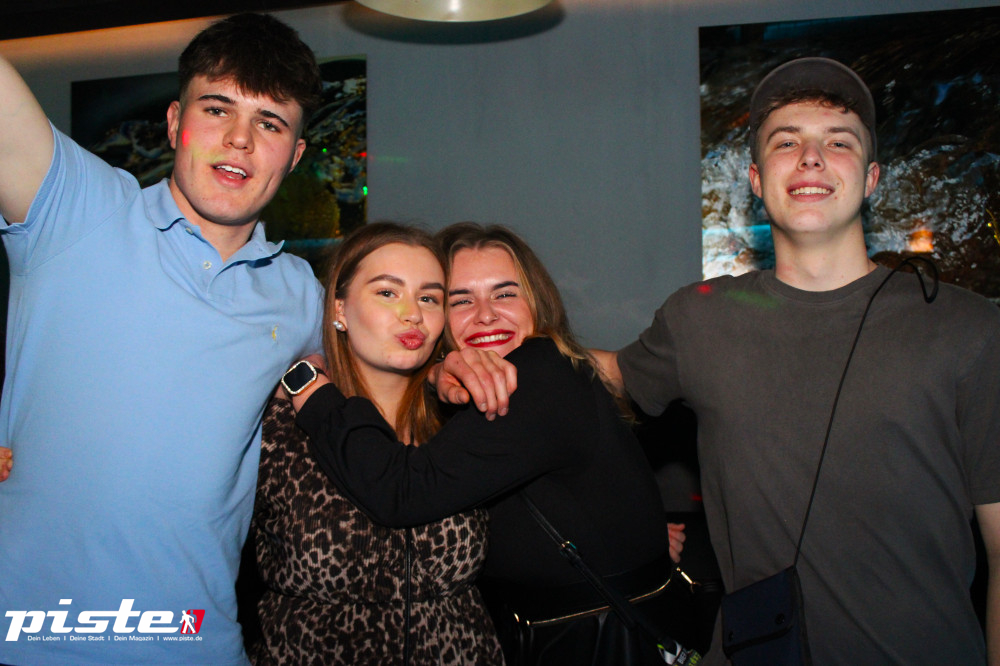 Saturday Night Fever