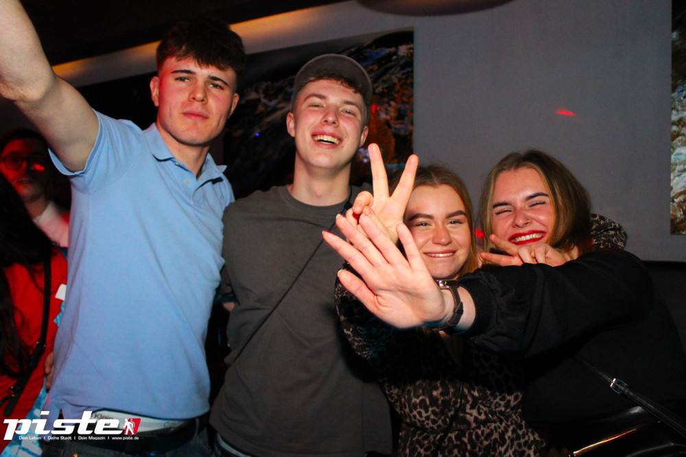 Saturday Night Fever