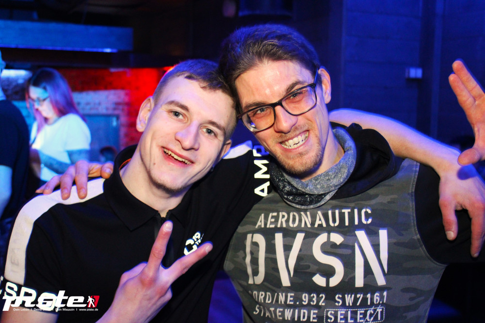 Saturday Night Fever