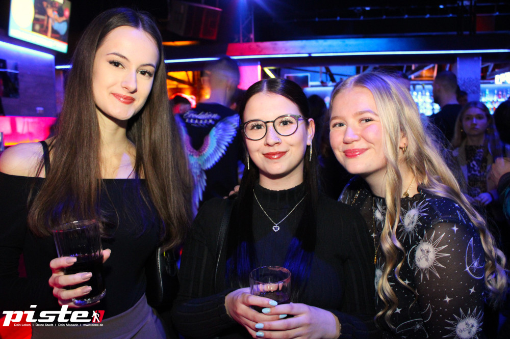 Saturday Night Fever