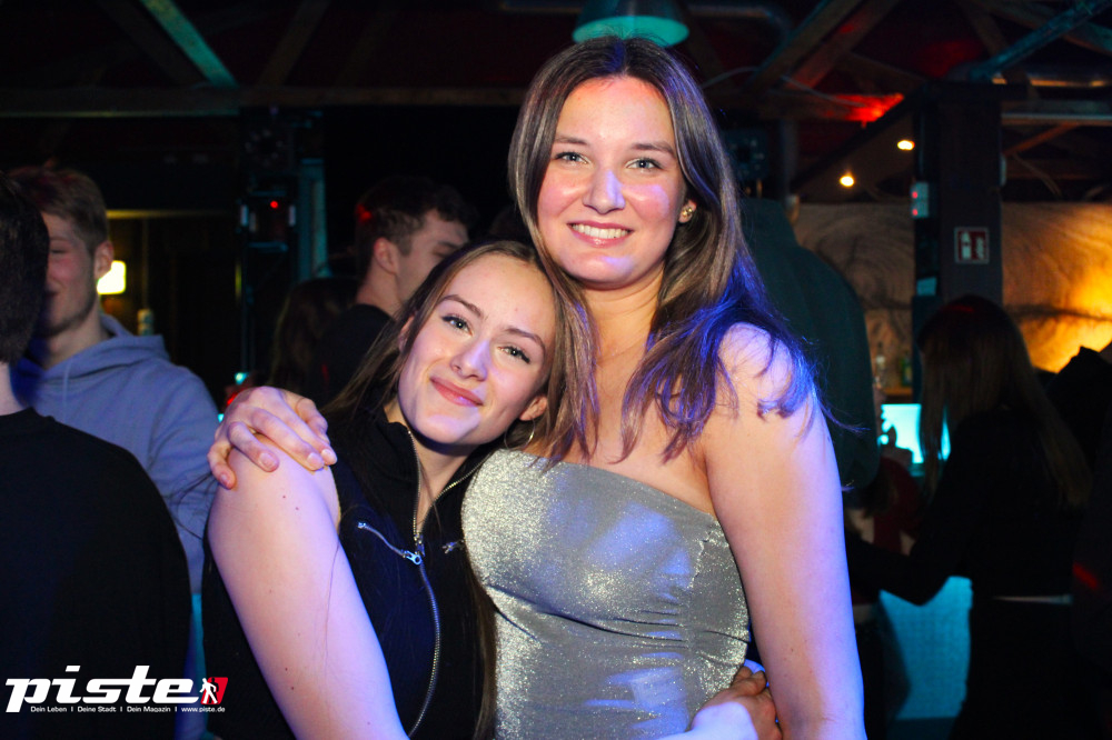 Saturday Night Fever