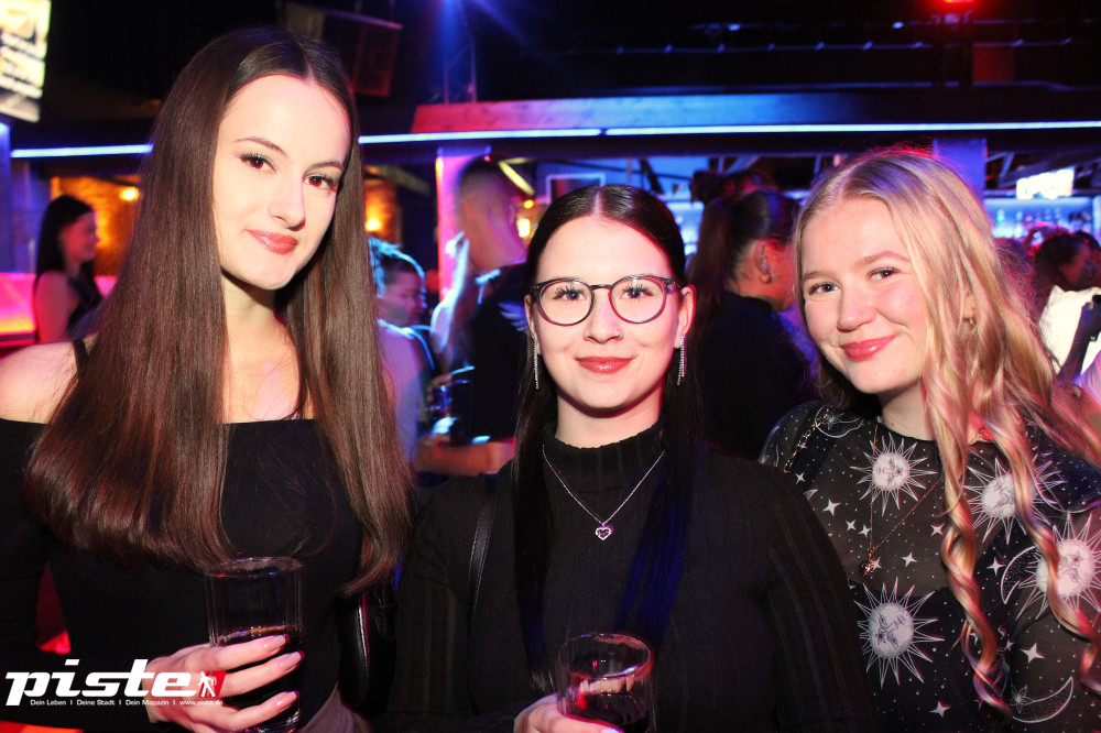 Saturday Night Fever