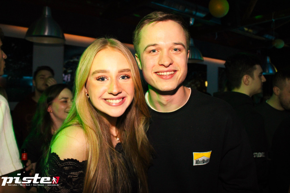 Saturday Night Fever