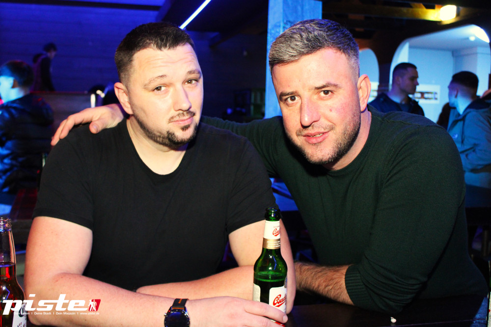 Saturday Night Fever