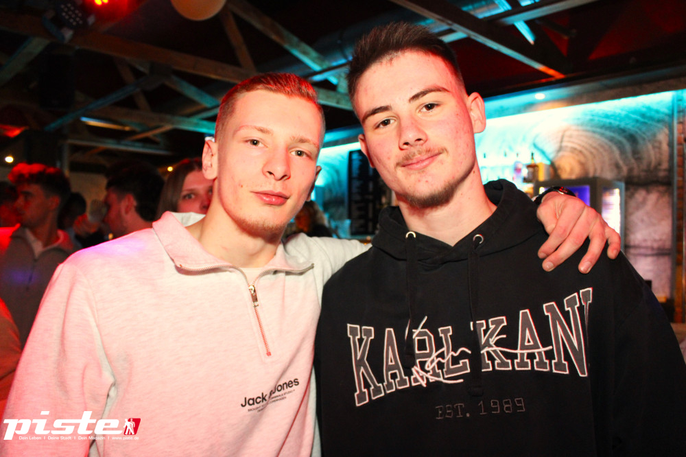 Saturday Night Fever