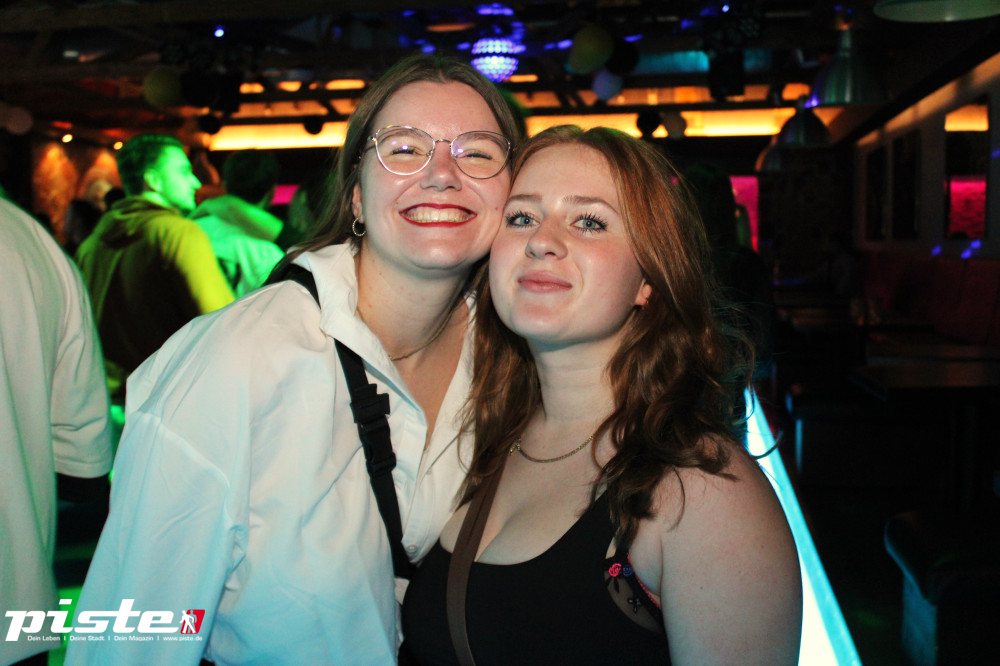 Saturday Night Fever