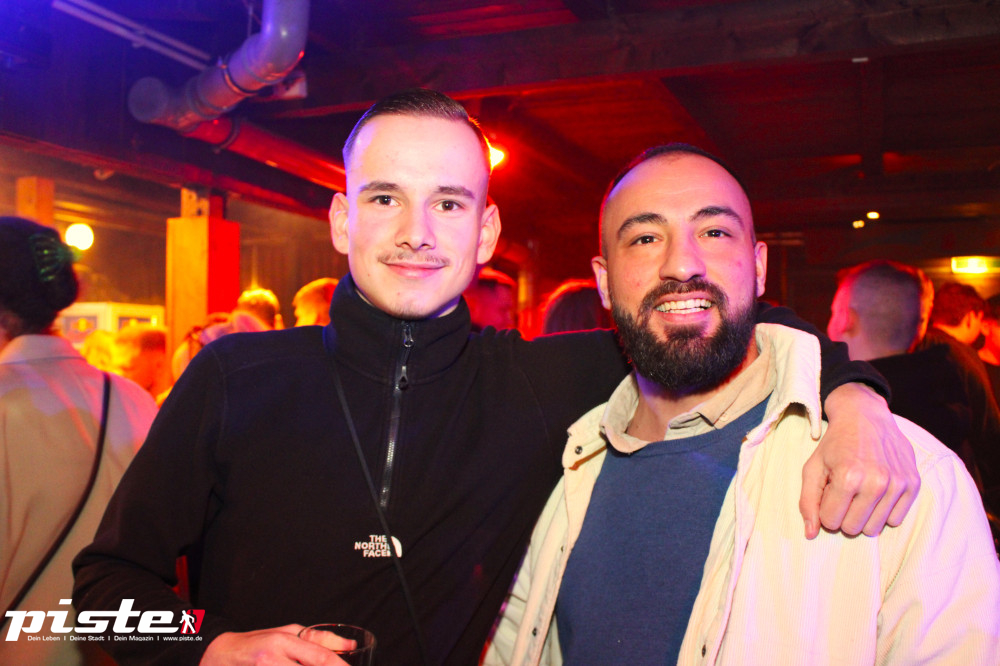 Saturday Night Fever