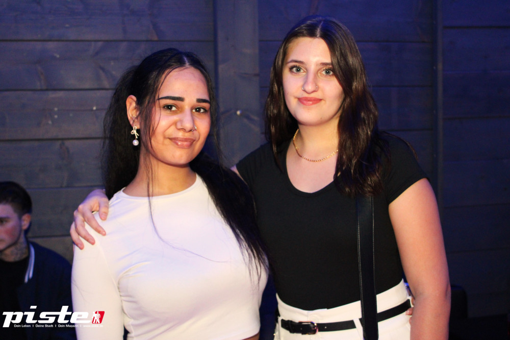 Saturday Night Fever