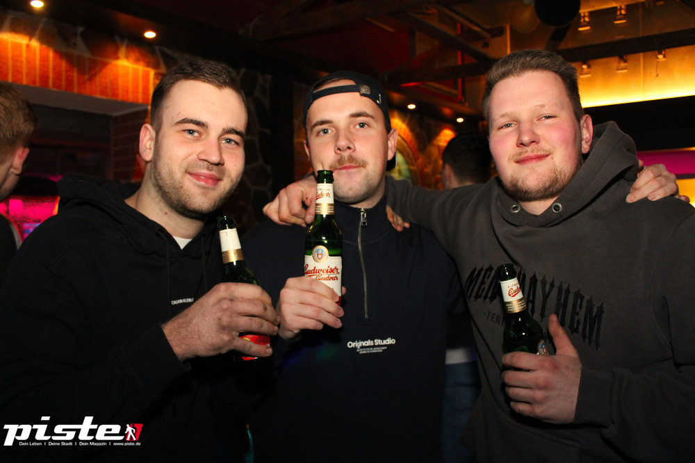 Saturday Night Fever