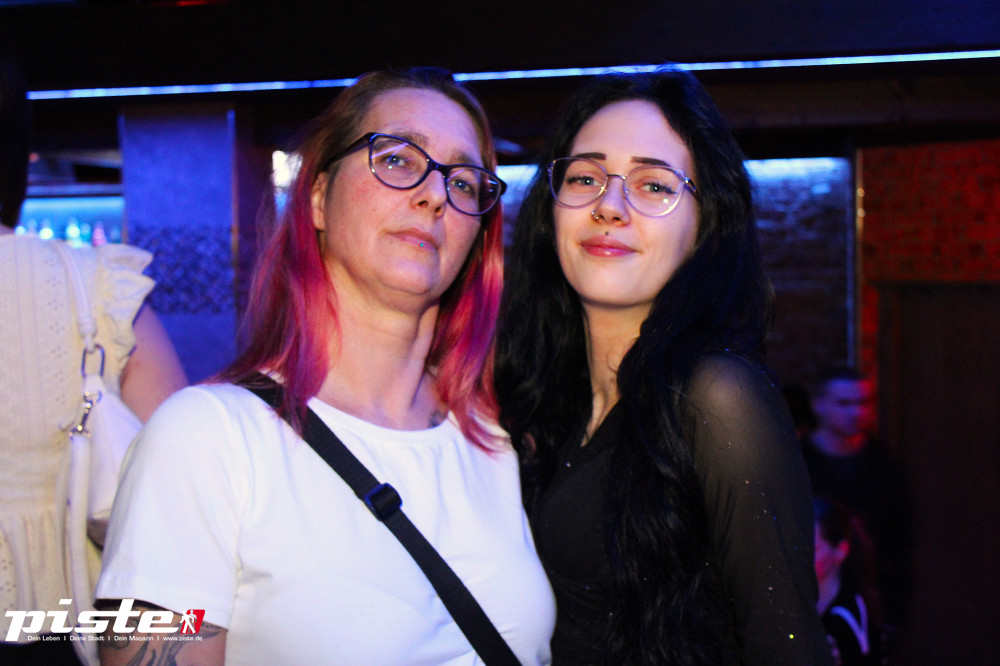 Saturday Night Fever