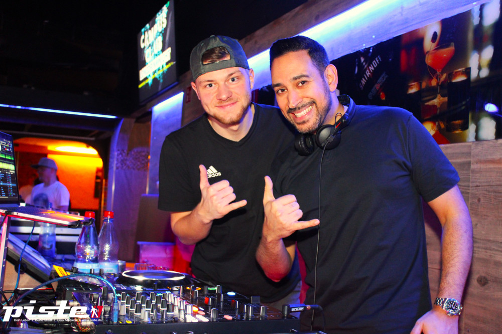 Saturday Night Fever