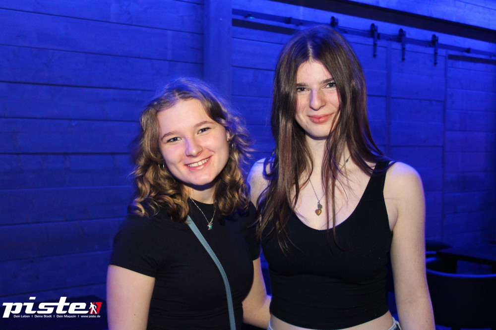 Saturday Night Fever