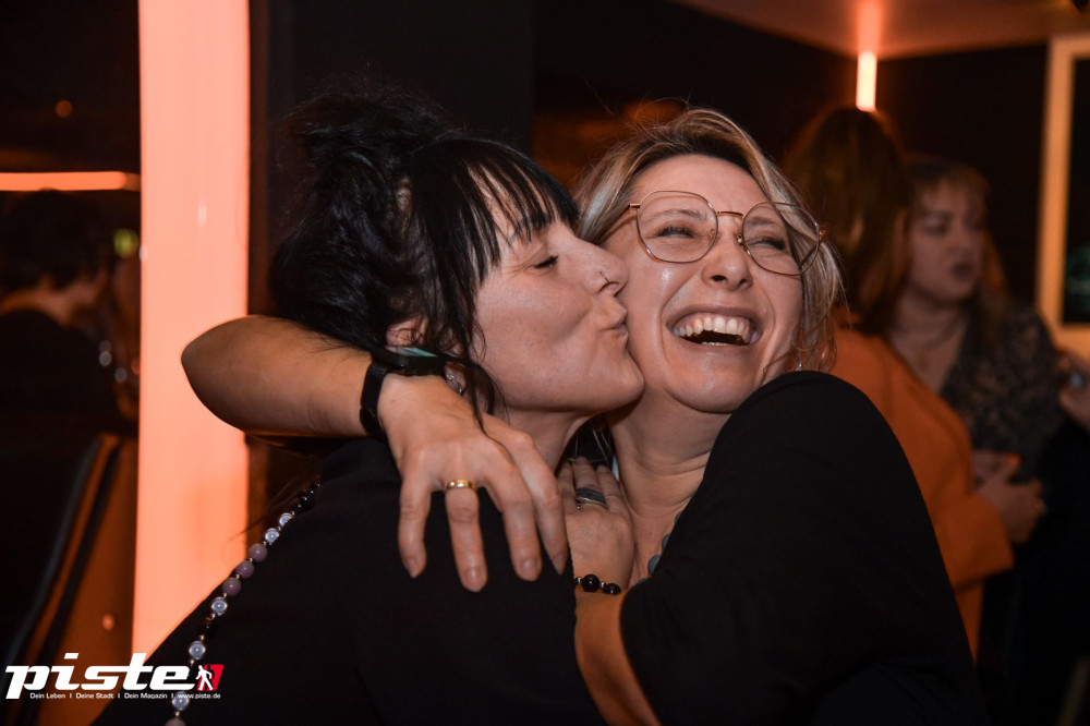 Miami Ice After Show