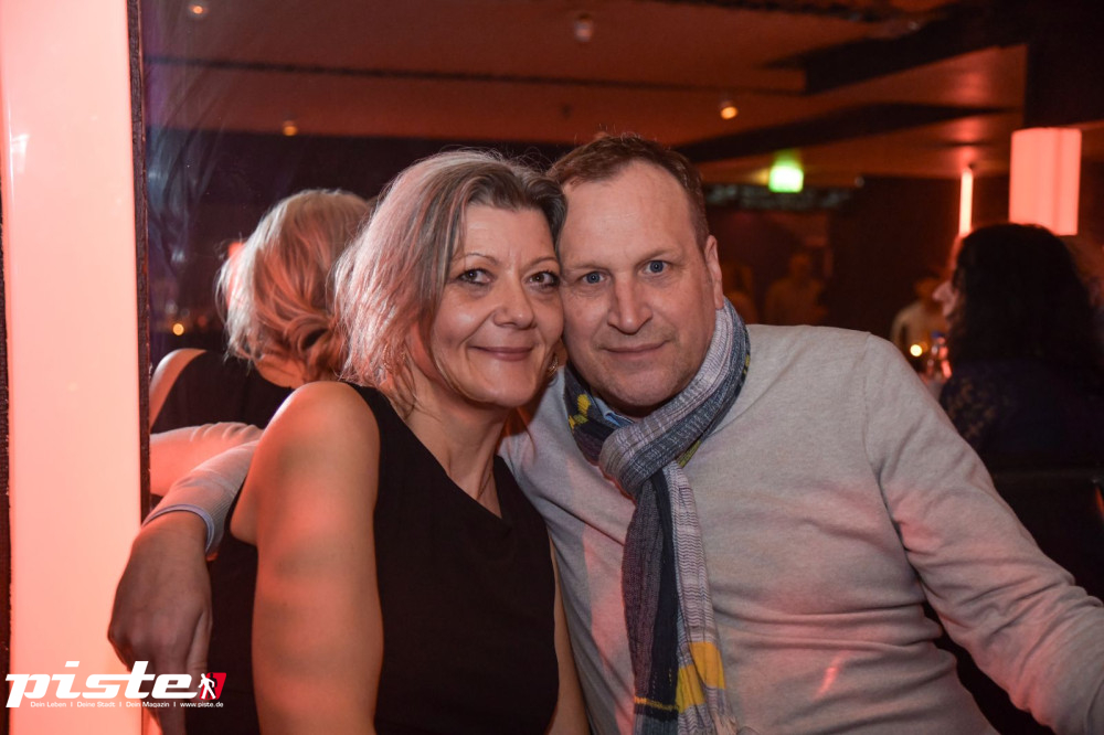 Miami Ice After Show