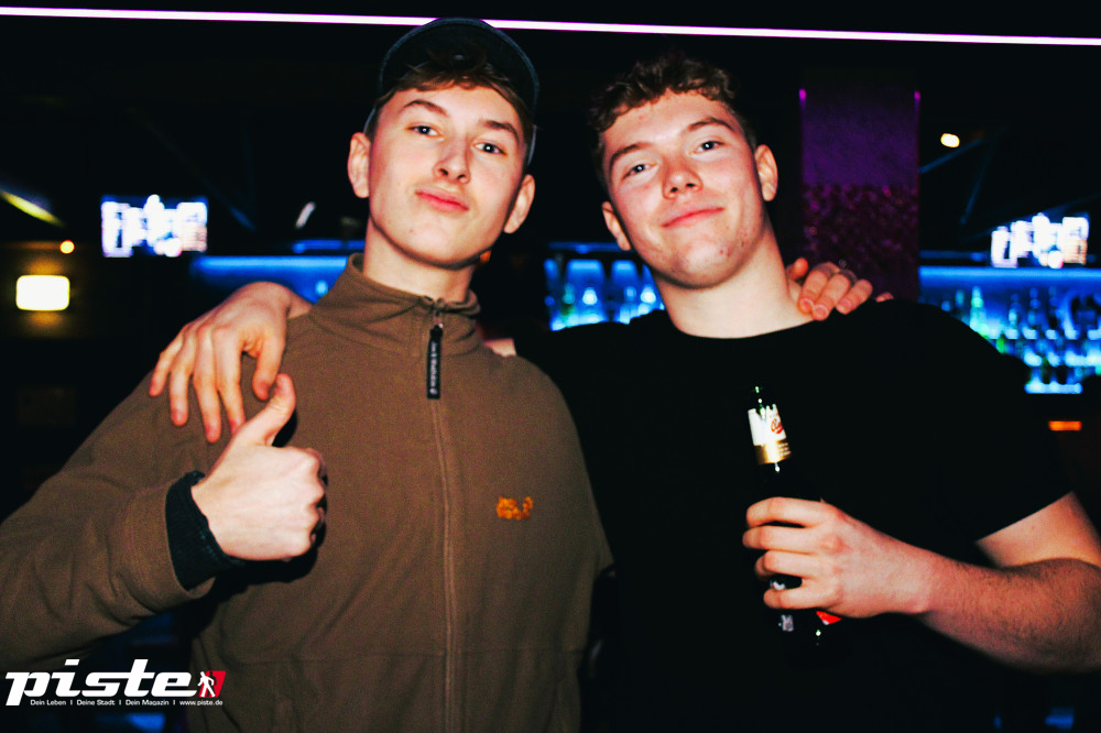 Saturday Night Fever