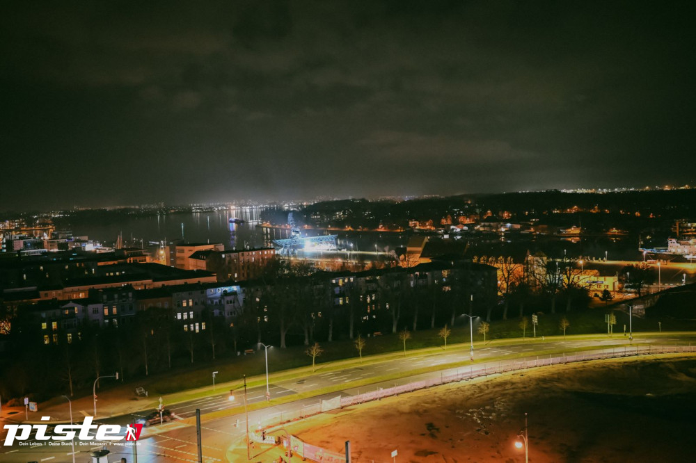 After Work Beats & Drinks