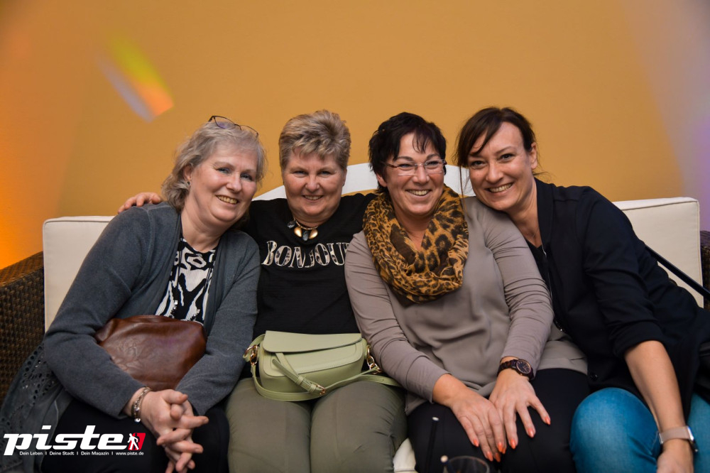 After Work Beats & Drinks