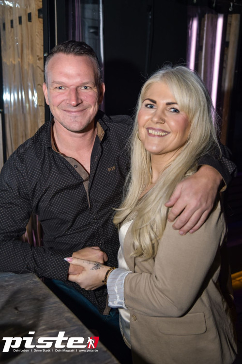 After Work Beats & Drinks