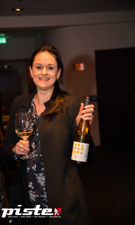 After Work Beats & Drinks