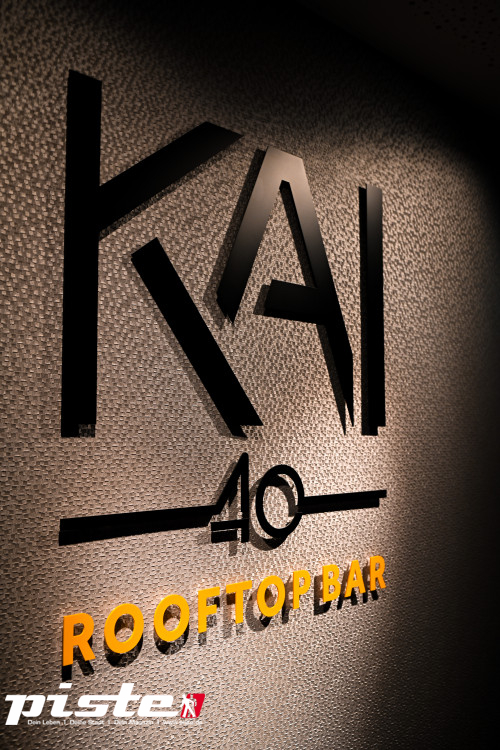 After Work Beats & Drinks