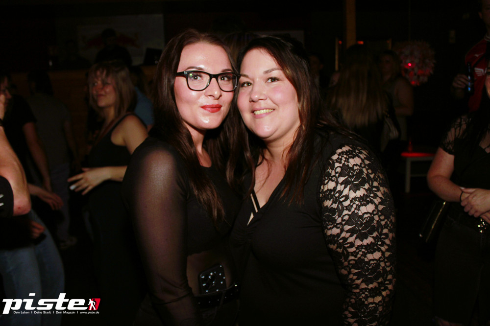 Wer hat an der Uhr gedreht?