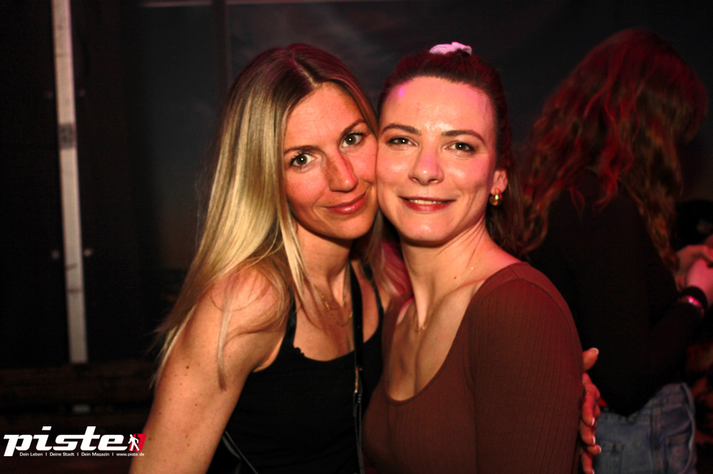 Wer hat an der Uhr gedreht?