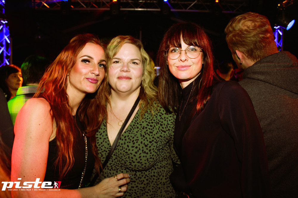 Wer hat an der Uhr gedreht?