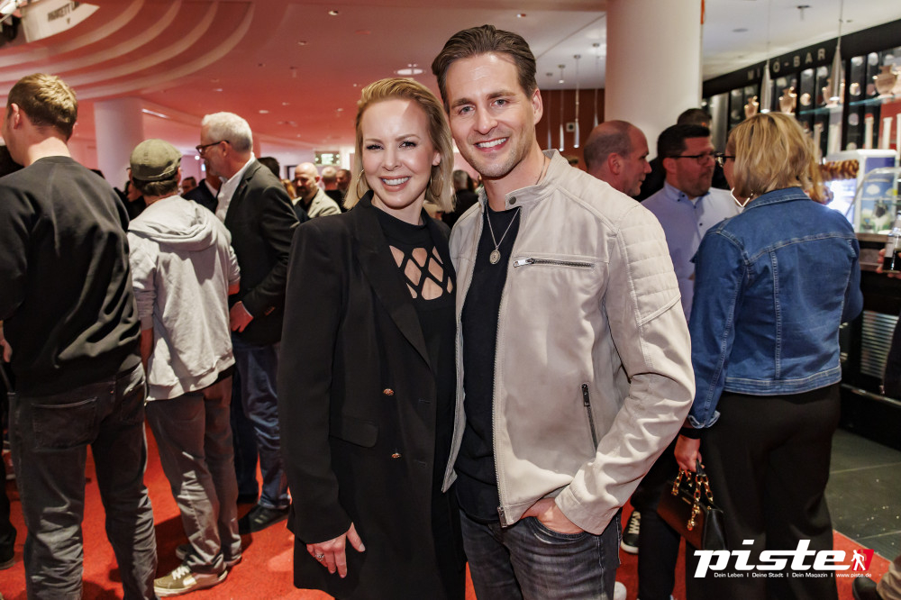 25 Jahre Stage Entertainment Gala