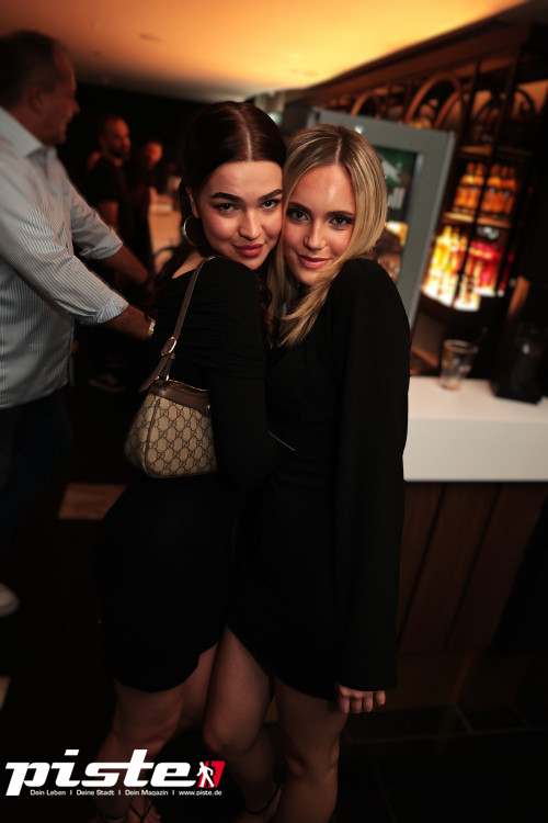 Dark Night mit DJ Vize Galerie 2