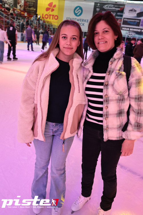 Saison Abschluss Party