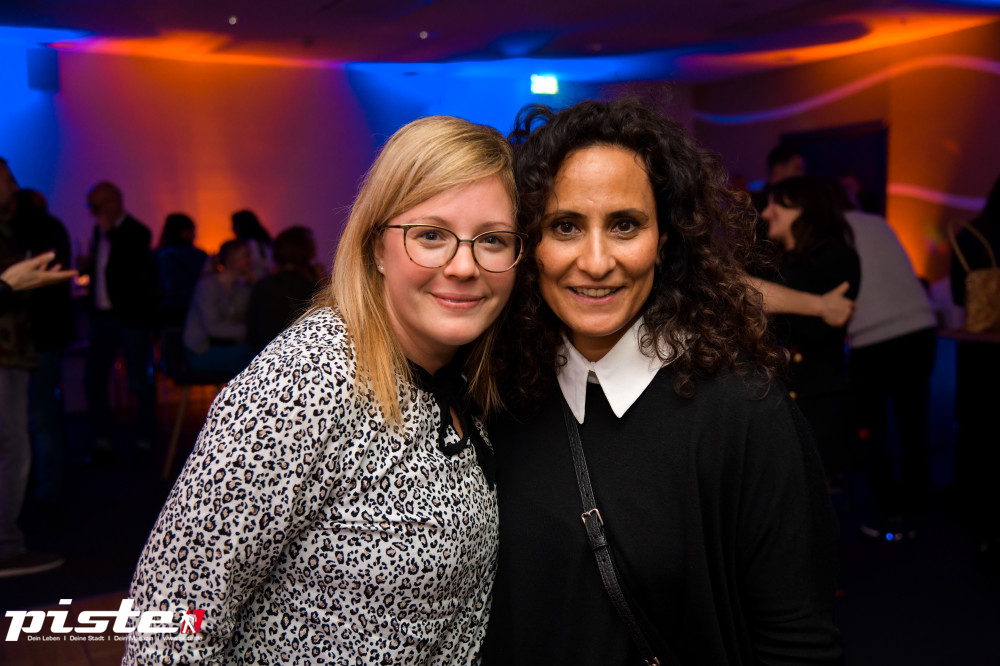 After Work Beats & Drinks