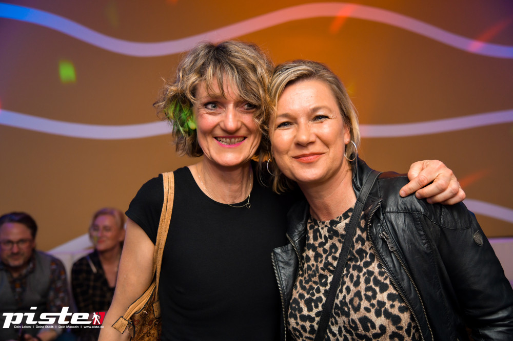 After Work Beats & Drinks