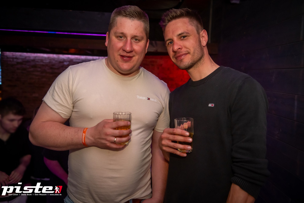 Saturday Night Fever