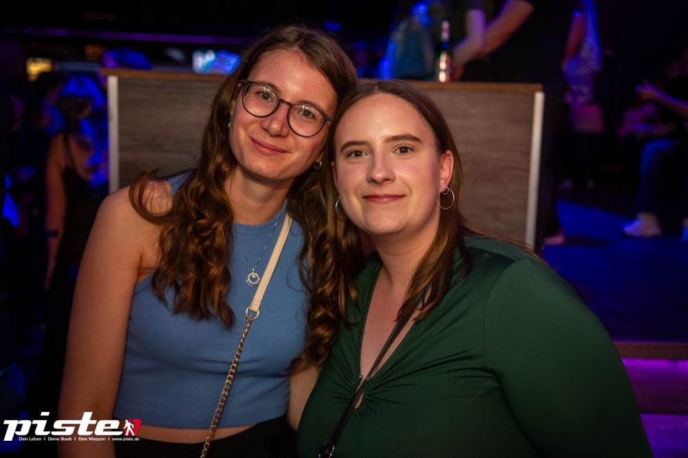 Saturday Night Fever