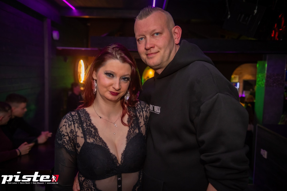 Saturday Night Fever