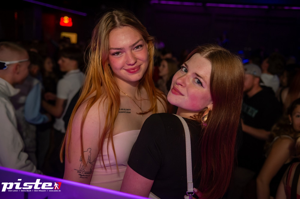 Saturday Night Fever