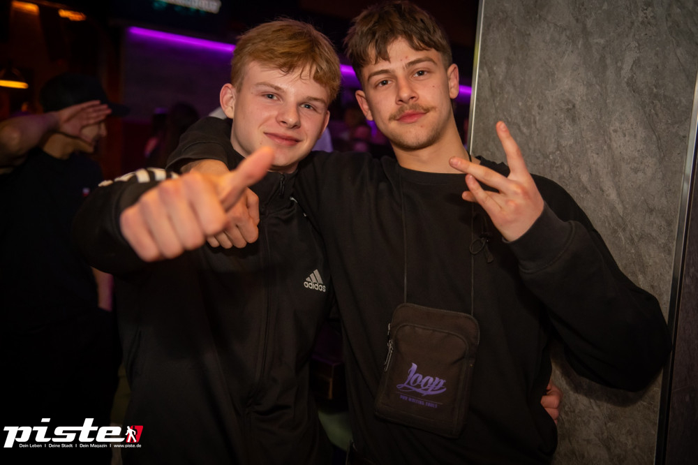 Saturday Night Fever