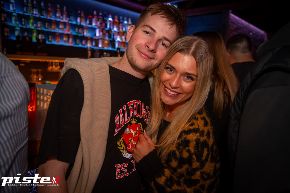 Saturday Night Fever