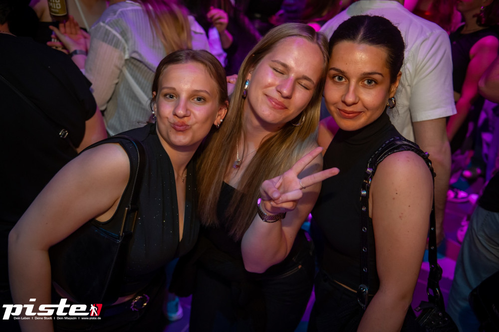 Saturday Night Fever