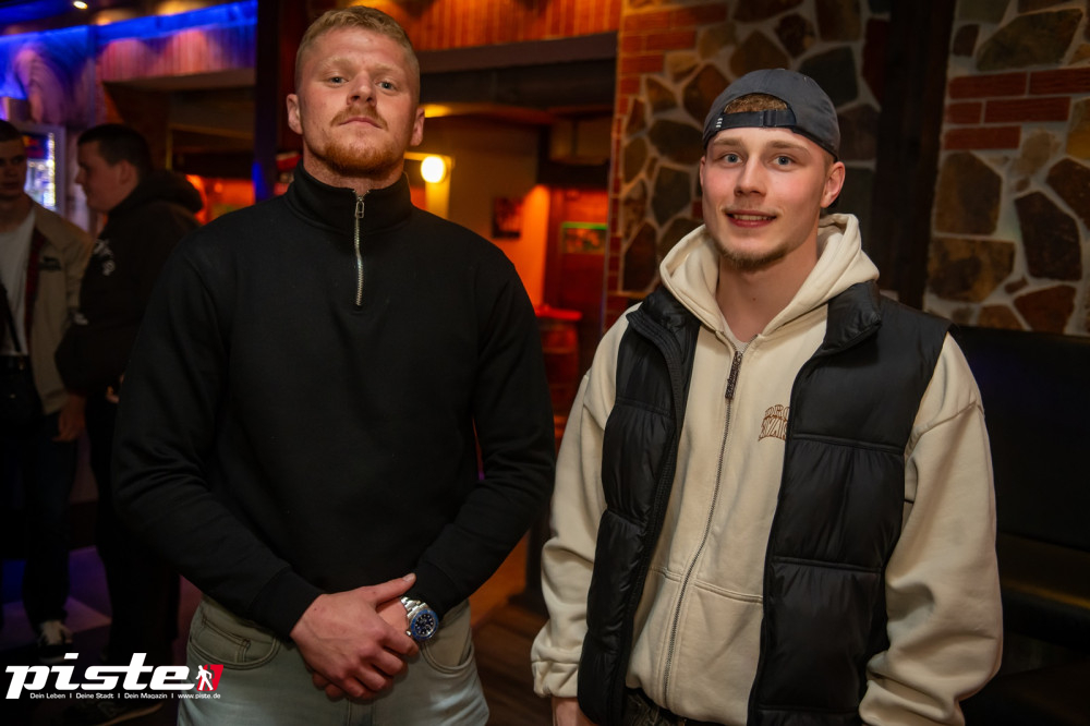 Saturday Night Fever