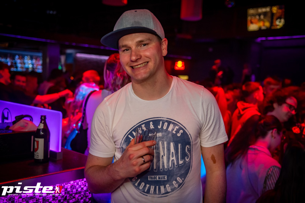 Saturday Night Fever