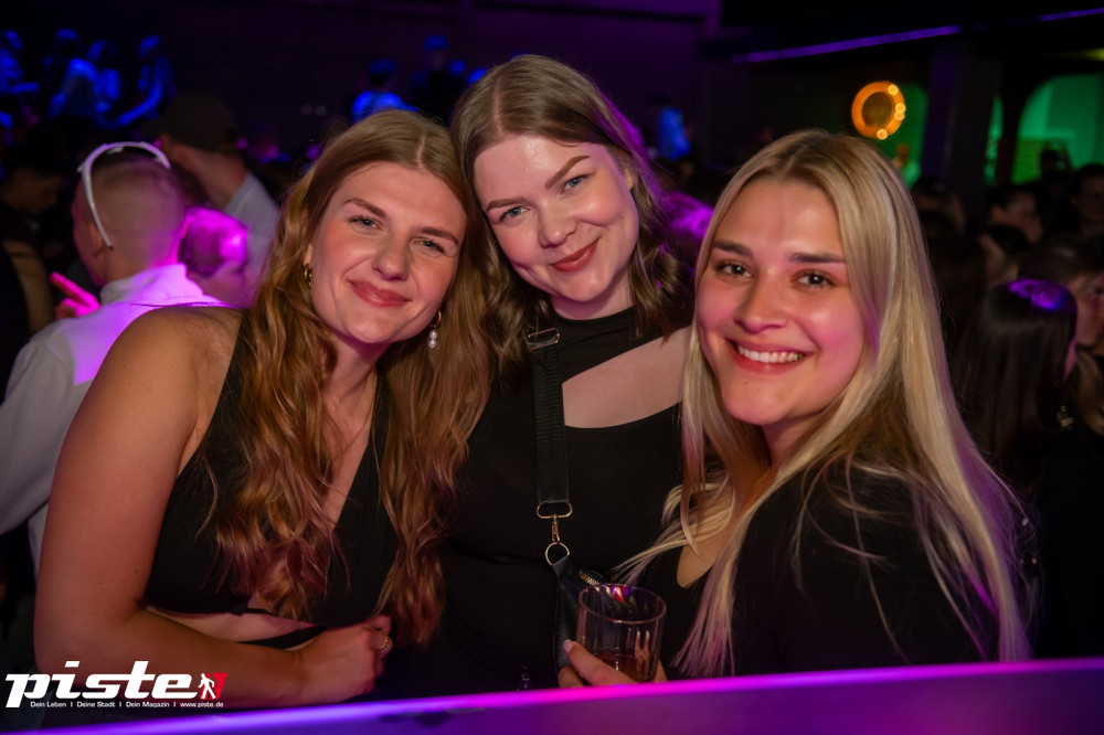 Saturday Night Fever