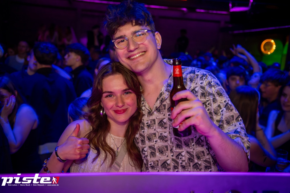 Saturday Night Fever