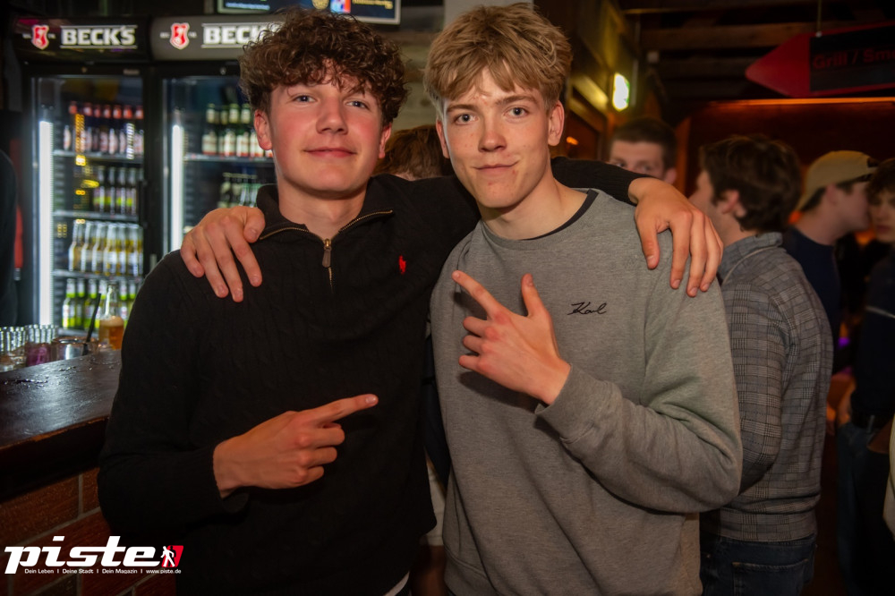 Saturday Night Fever