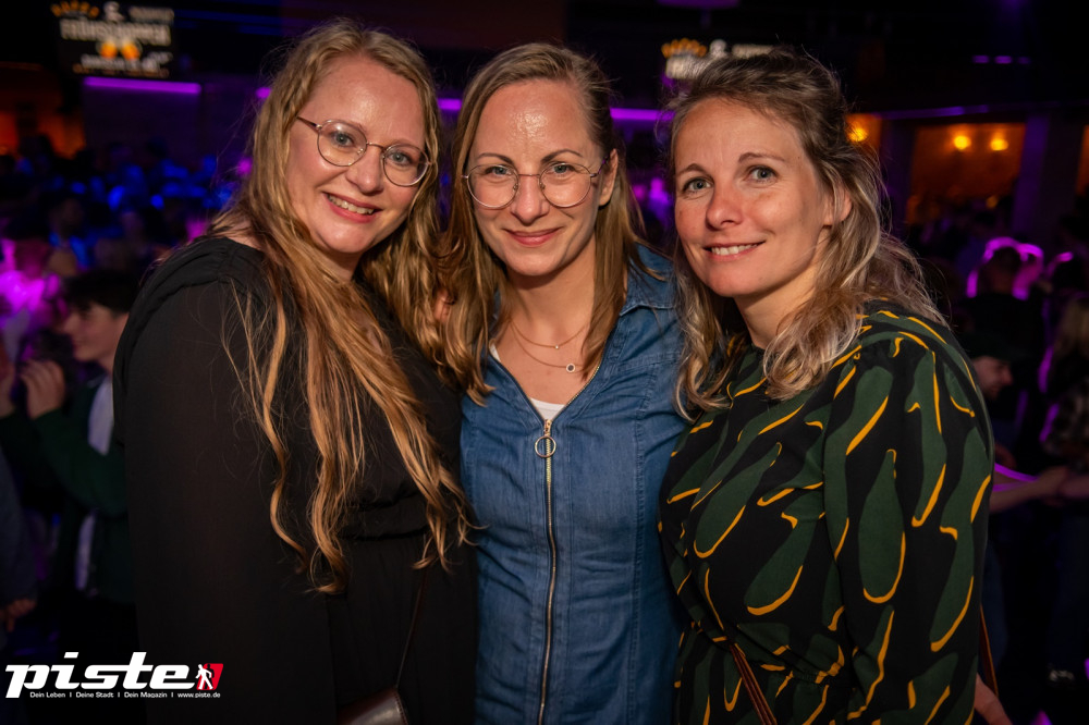 Saturday Night Fever