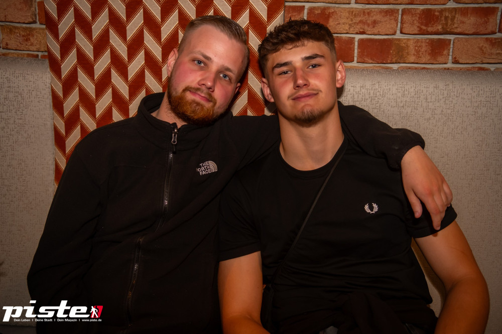 Saturday Night Fever