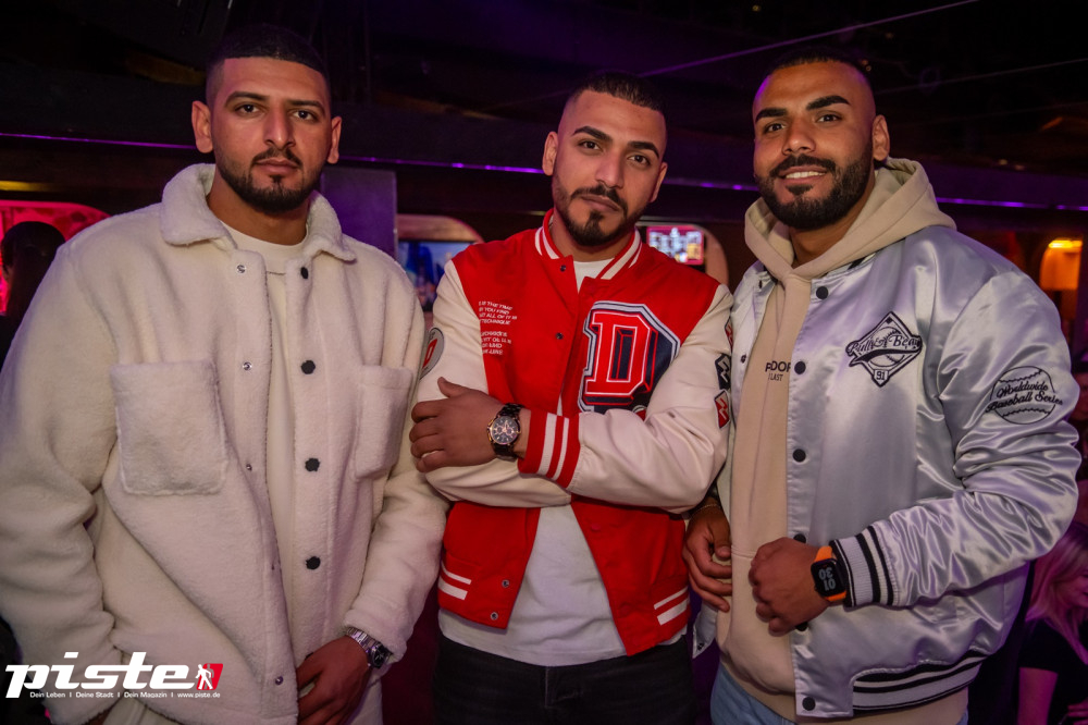 Saturday Night Fever