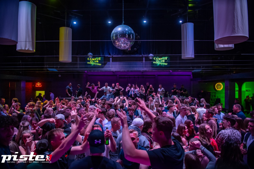 Saturday Night Fever