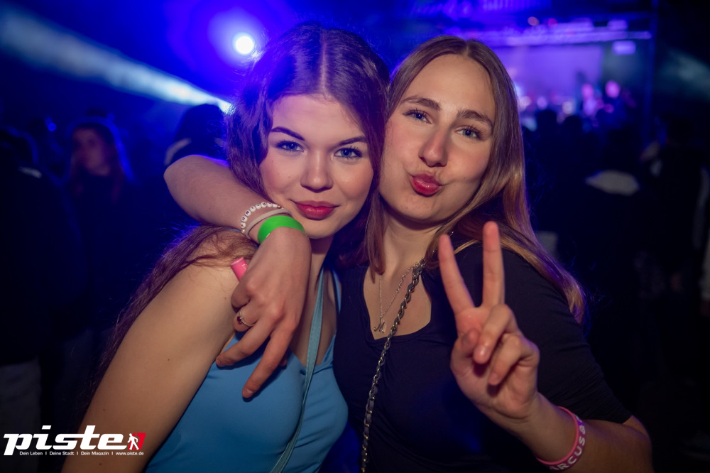 Sharks Summer Open Air